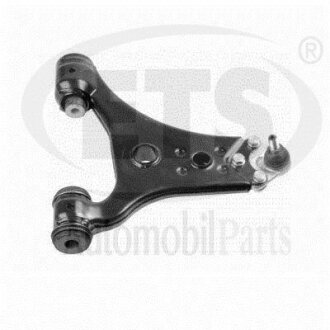 Рычаг подвески ETS 15TC246