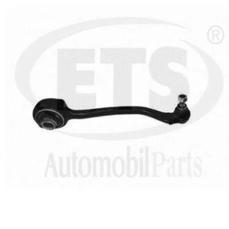 Рычаг передправ MERCEDES C-CLASS (W203) 05_00 --} ETS 15TC286