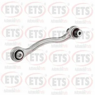 Рычаг подвески ETS 15.TC.392