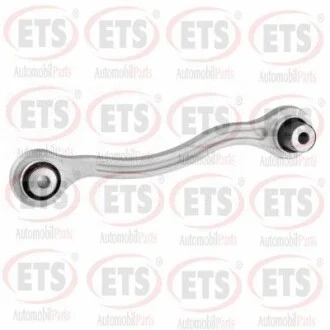 Рычаг подвески ETS 15.TC.393