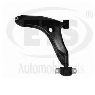 Рычаг подвески ETS 16TC400