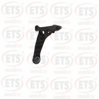 Рычаг подвески ETS 16.TC.466