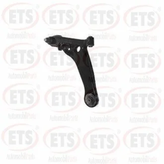 Рычаг подвески ETS 16.TC.467