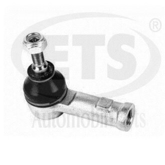 Наконечник рулевой тяги ETS 16TR781