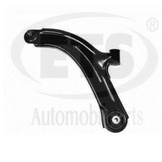 Рычаг подвески ETS 18TC452