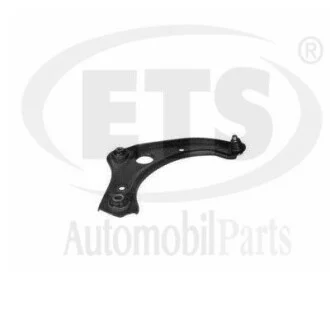 Рычаг подвески ETS 18.TC.559
