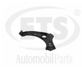 Рычаг подвески ETS 18.TC.560