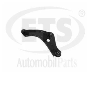 Рычаг подвески ETS 18.TC.571