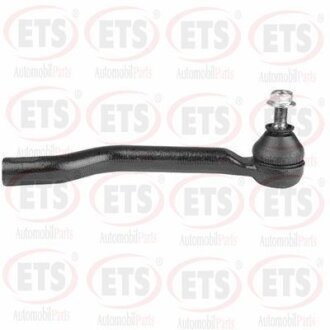 Наконечник рулевой тяги ETS 18.TR.903