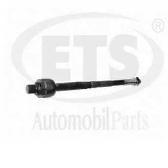 Тяга рулевая ETS 19RE694