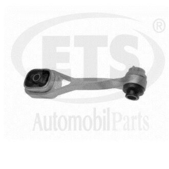 Подушка двигателя ETS 22ST642