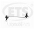 Стойка стабилизатора ETS 31LB550 (фото 1)