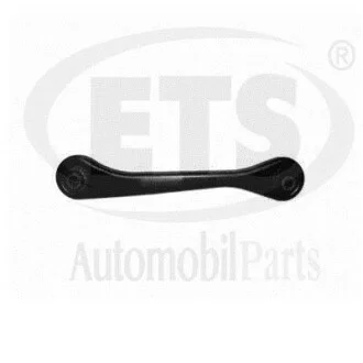 Рычаг подвески SEAT ETS 31TC610