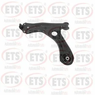 Рычаг подвески ETS 31.TC.668
