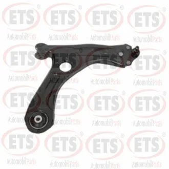 Рычаг подвески ETS 31.TC.669
