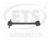 Стойка стабилизатора ETS 32LB127 (фото 1)