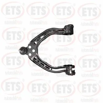 Рычаг подвески ETS 59.TC.500