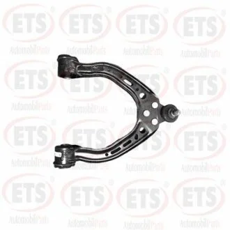 Рычаг подвески ETS 59.TC.501