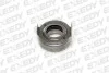 Подшипник выжимной EXEDY BRG378 (фото 1)