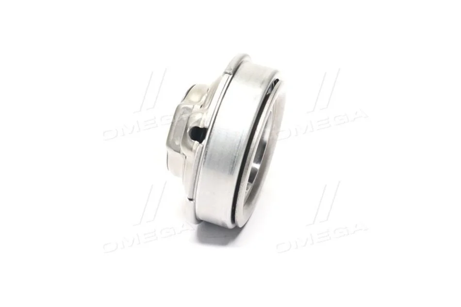 Подшипник выжимной EXEDY BRG422 (фото 1)