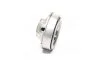 Подшипник выжимной EXEDY BRG422