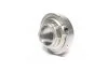 Подшипник выжимной EXEDY BRG422 (фото 2)