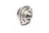 Подшипник выжимной EXEDY BRG422 (фото 3)