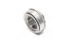 Подшипник выжимной EXEDY BRG422 (фото 4)