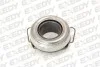 Подшипник выжимной EXEDY BRG449