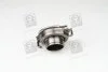 Подшипник выжимной EXEDY BRG601 (фото 3)
