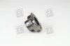 Подшипник выжимной EXEDY BRG601 (фото 4)