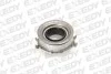 Подшипник выжимной EXEDY BRG833