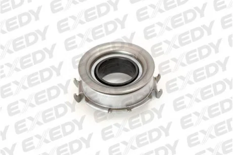 Подшипник выжимной EXEDY BRG833