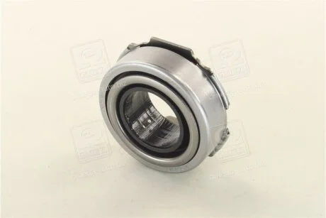 Подшипник выжимной EXEDY BRG852