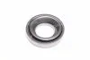Подшипник выжимной BRG875