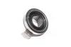 Подшипник выжимной EXEDY BRG911