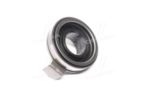 Подшипник выжимной EXEDY BRG911