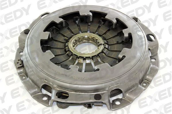 Корзина сцепления EXEDY FJC509 (фото 1)
