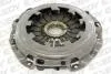 Корзина сцепления EXEDY FJC509