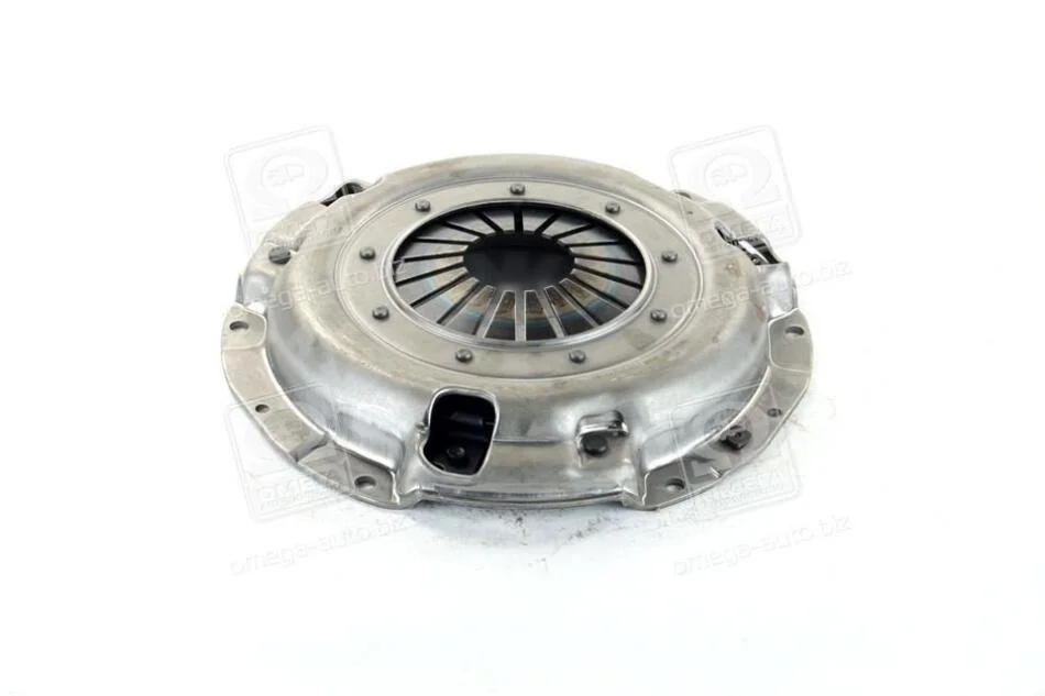 Корзина сцепления EXEDY FJC517 (фото 1)