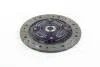Диск сцепления HCD802U