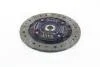 Диск сцепления EXEDY HCD802U (фото 3)