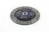 Диск сцепления EXEDY HCD802U (фото 4)