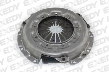 Корзина сцепления EXEDY HYC501 (фото 1)