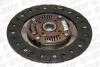 Диск сцепления EXEDY MBD022U