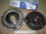 Комплект сцепления EXEDY MZK2080 (фото 1)