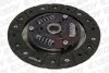 Диск сцепления EXEDY NSD029U (фото 1)