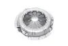 Корзина сцепления SZC527