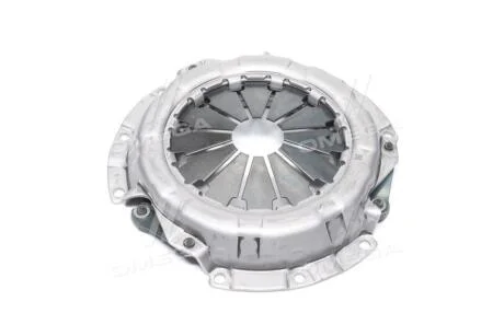 Корзина сцепления EXEDY SZC527 (фото 1)