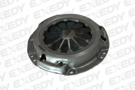 Корзина сцепления EXEDY SZC539 (фото 1)